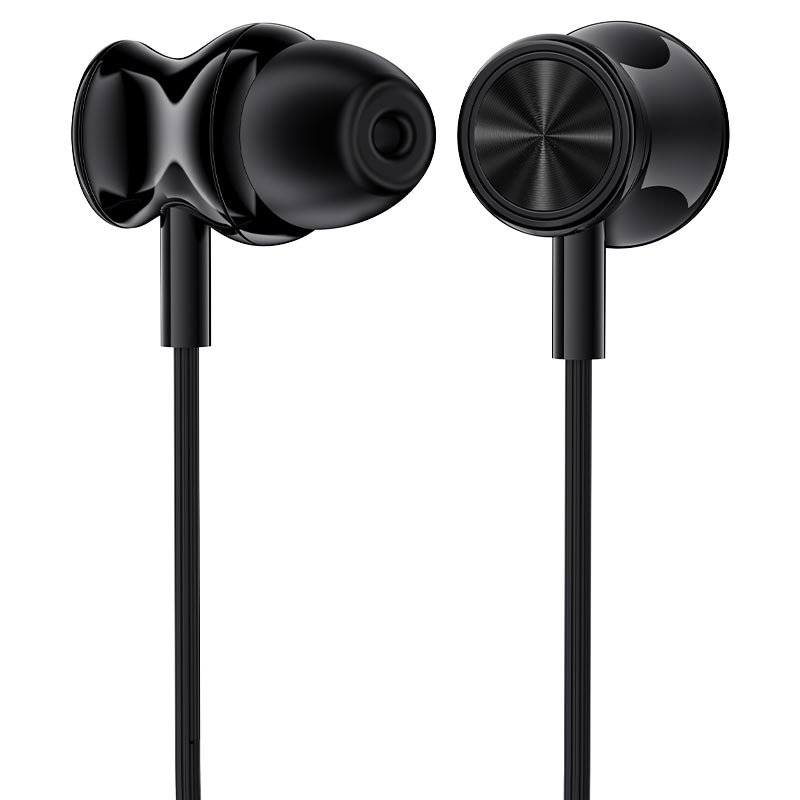 ACEFAST N7 Wireless Bluetooth Neckband thumbnail 3