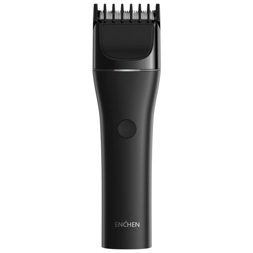 Enchen Boost 2 Hair Clipper – 2025 New Version