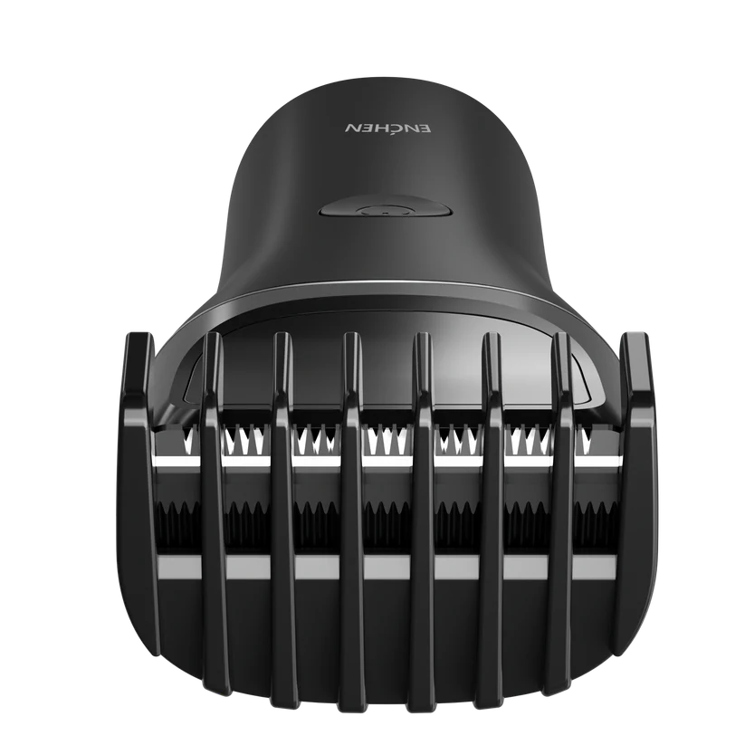 Enchen Boost 2 Hair Clipper – 2025 New Version thumbnail 3