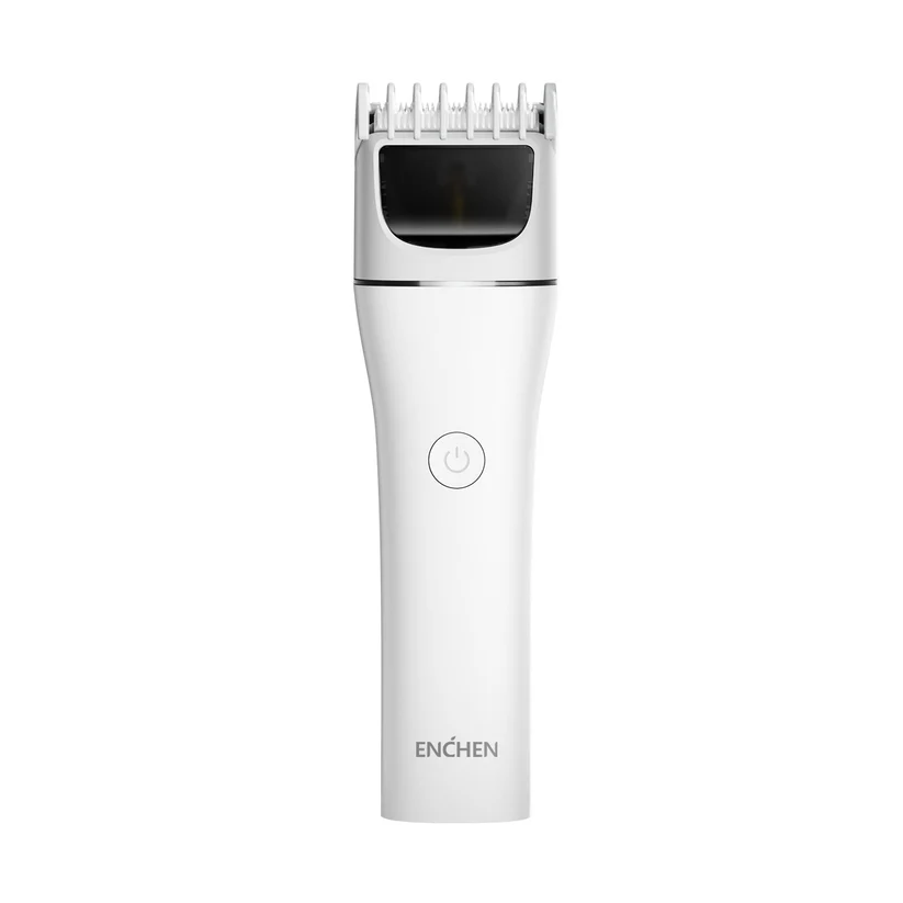 Enchen Boost 2 Hair Clipper – 2025 New Version thumbnail 2
