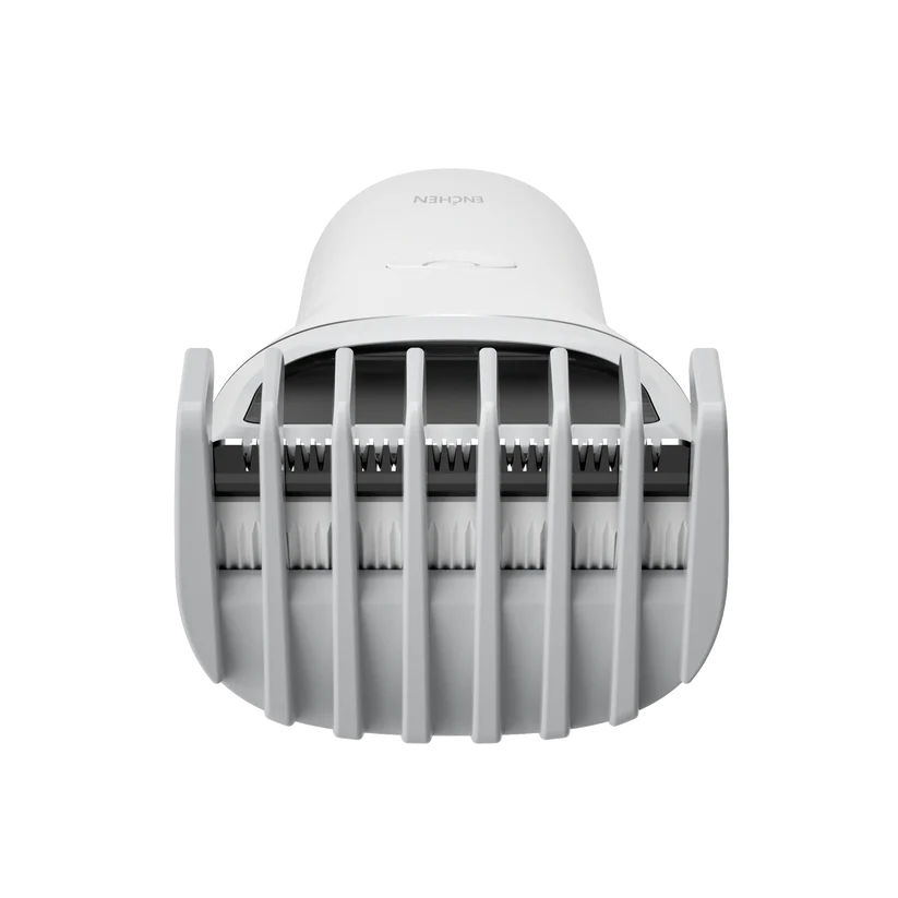 Enchen Boost 2 Hair Clipper – 2025 New Version thumbnail 4