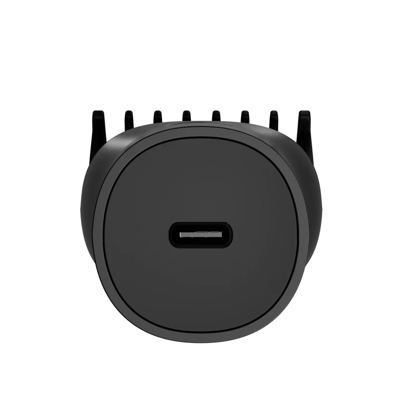 Enchen Boost 2 Hair Clipper – 2025 New Version thumbnail 5