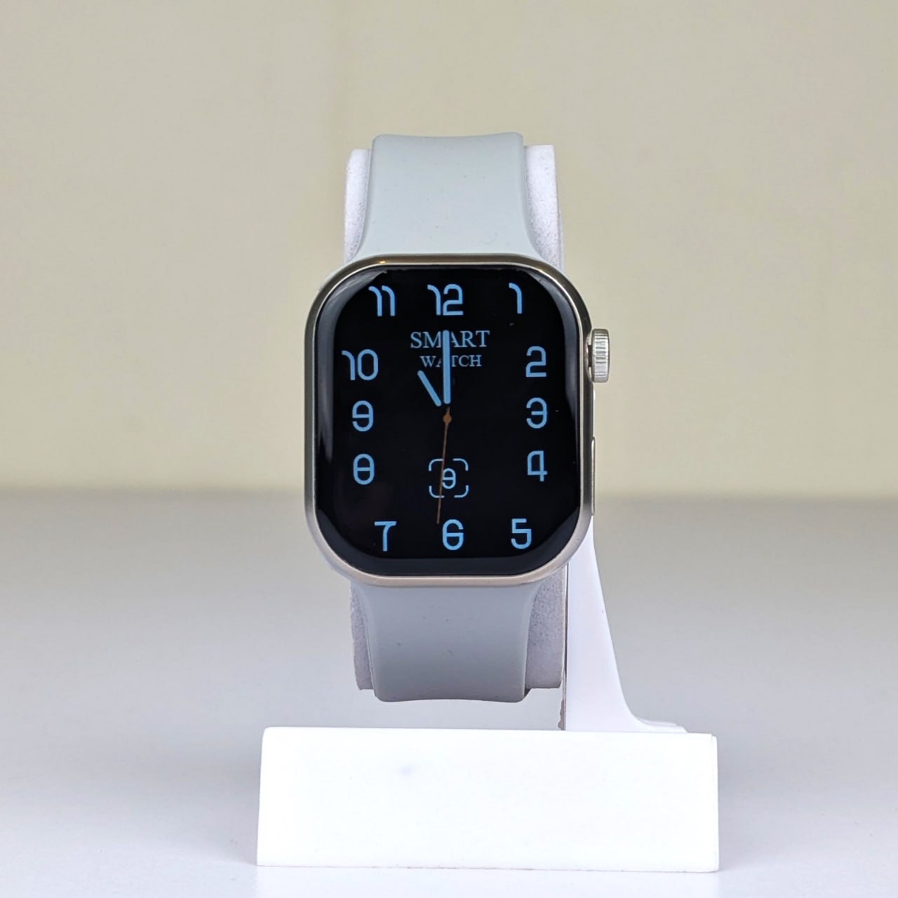 GUS-07 Series 11 Smart Watch with a "7 in 1" thumbnail 3