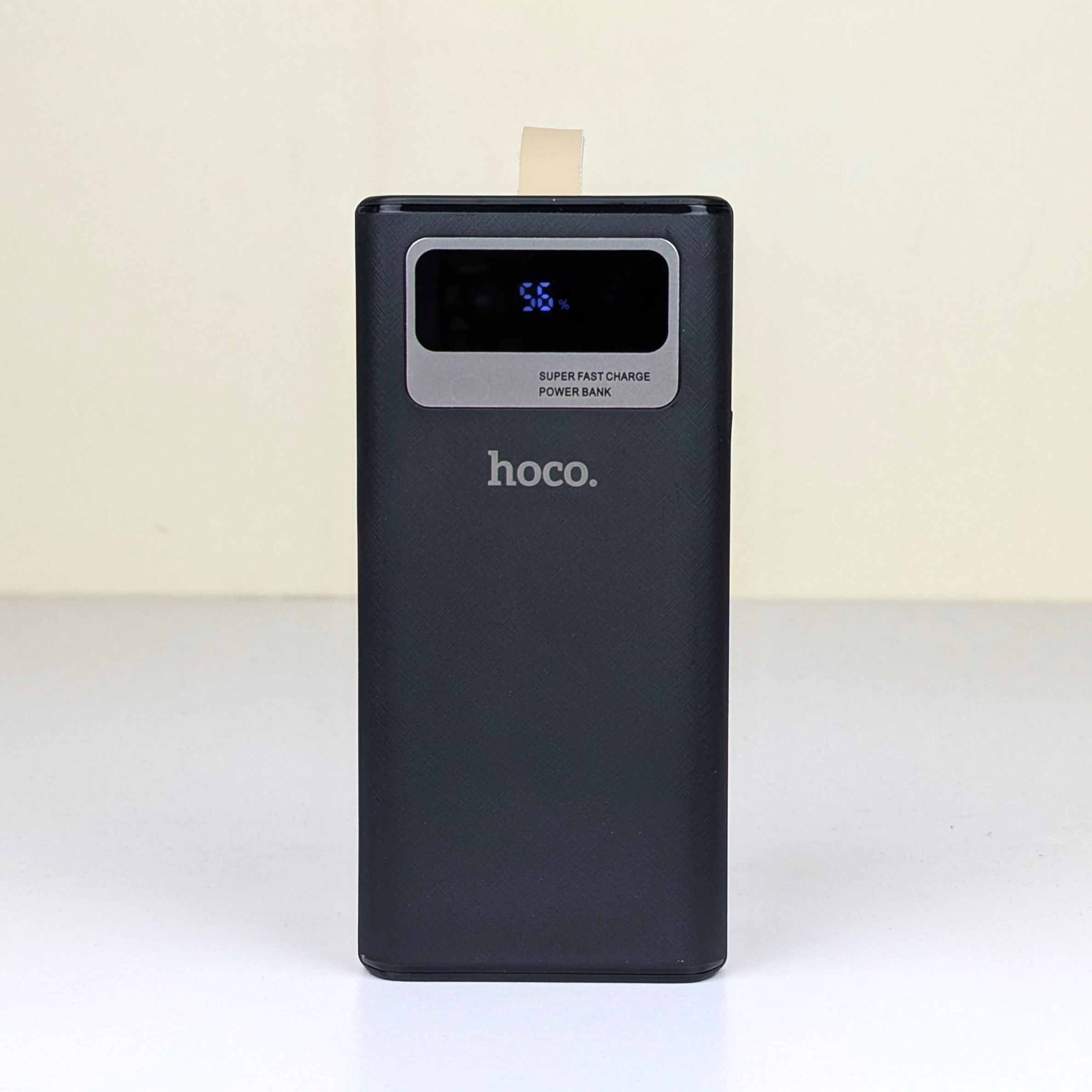 Hoco MMJ‑12 50000mAh Power Bank