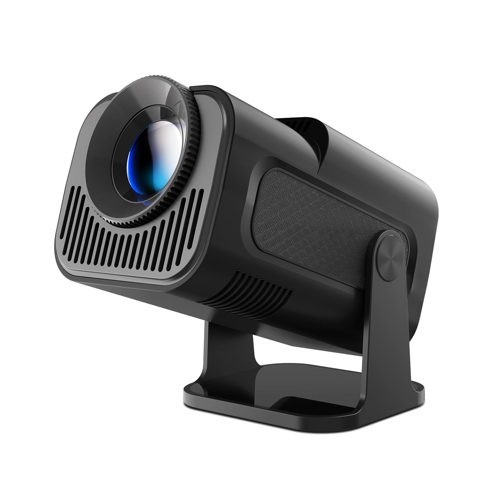 HY320 Android Projector 