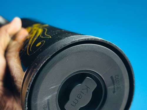 Kiam 1.3 litre Vacuum Flask thumbnail 4