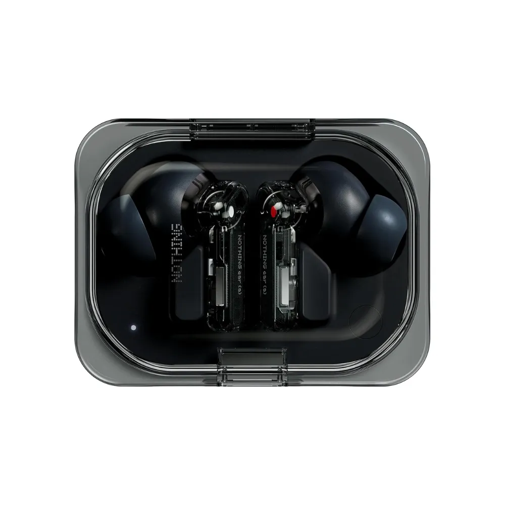 Nothing Ear (a) Wireless Earbuds 