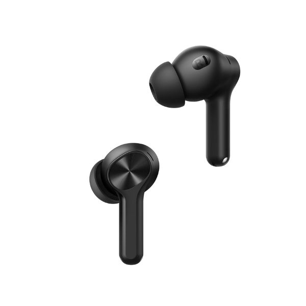 Realme Buds T200 Lite TWS Earbuds thumbnail 3