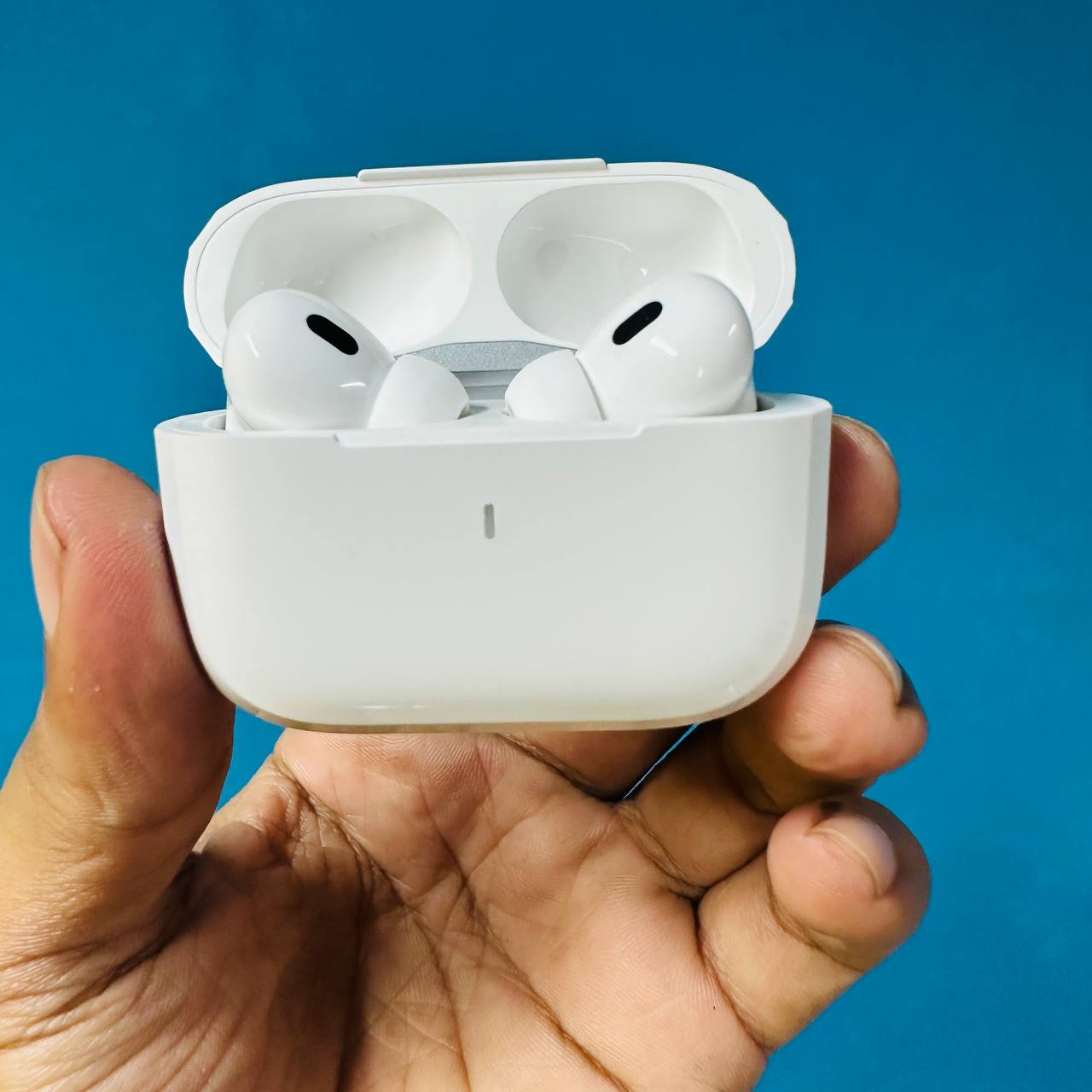 Sports Earbuds GH-7Z thumbnail 2