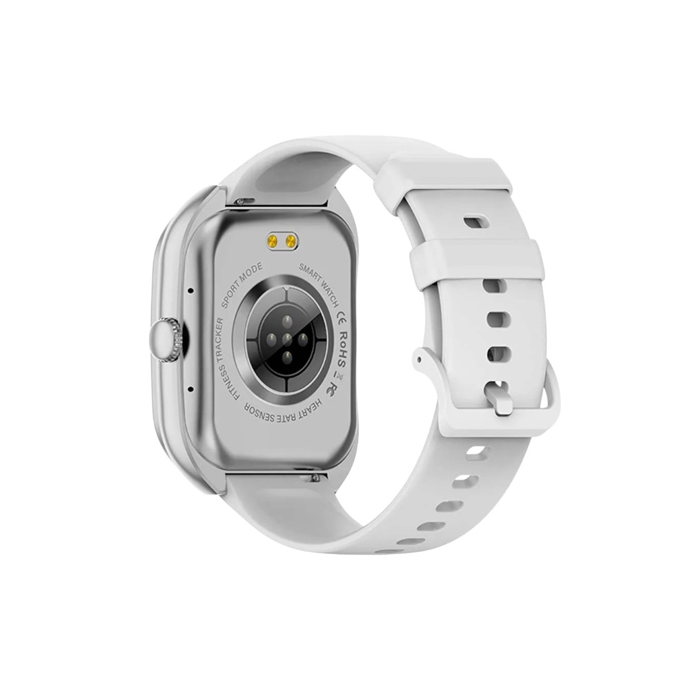 Valdus VB01 Bluetooth calling Smartwatch thumbnail 3