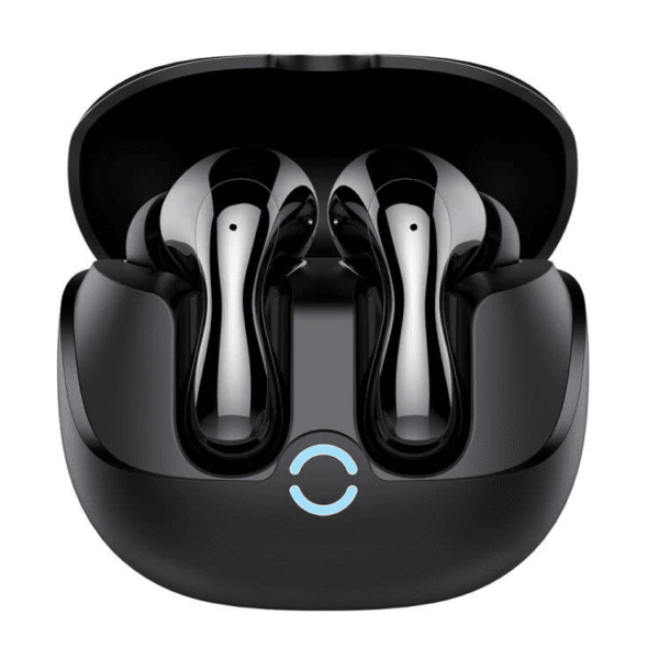 Wiwu T32 ANC TWS Wireless Earphones