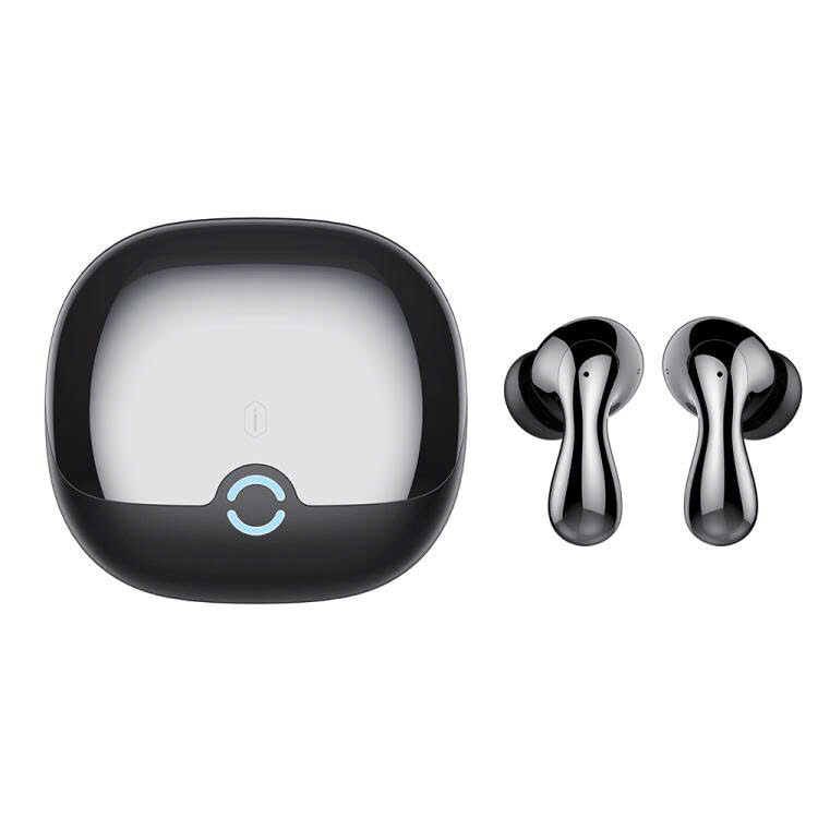 Wiwu T32 ANC TWS Wireless Earphones thumbnail 2